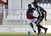 Everson (ex- Bahia)