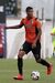 Rodrigo (ex- São Paulo)