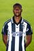 Beto (ex- Ol.Montijo)