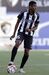 Iury Castilho (ex- São Paulo)
