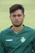 Leandro Vilela (ex- Vitória)