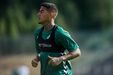 Carlinhos (ex- Standard Liège)