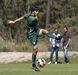 Guedes (ex- Al Dhafra)