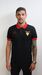 Aves: Afonso Figueiredo (ex- Rio Ave)