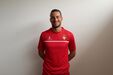 Rúben Macedo (ex- FC Porto)