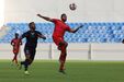 Kahraba (ex- Zamalek)