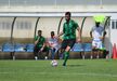 Tondela: Bruno Wilsom (ex- Sp. Braga)