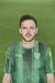Yohan Tavares (ex- Troyes)