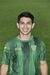 Jonathan Toro (ex- Académica)