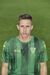 Richard (ex- Vila Nova)