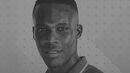 Castillo (ex- Deportivo Saprissa)