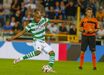 Sporting: Eduardo Henrique