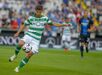 Vietto 