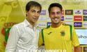 Bernardo Martins (ex-Benfica)