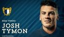 Tymon (ex-Stoke City)