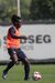 Ofori (ex-Feirense)