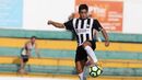 Luka Oliveira (ex-Sp. Espinho)