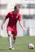 Alex Pinto (ex-Benfica)