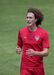 Kraev (ex-Midtjylland)