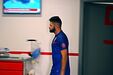 Lourency (ex-Chapecoense)