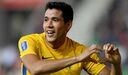 Sandro Lima (ex-Estoril)