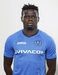 Adeniji (ex-Al Nasr)