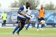 Aboubakar