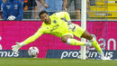 1. Renan Ribeiro
