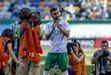 8. Bruno Fernandes