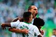 28. Bas Dost