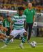 50. Thierry Correia