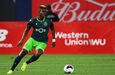 98. Doumbia
