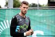 99. Diogo Sousa