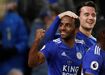 9. Leicester City, 51 pontos