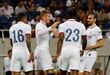 4. Chelsea, 67 pontos