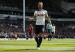 2. Harry Kane (Tottenham), 24 golos