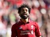 1. Mohamed Salah (Liverpool), 29 golos