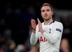 3. Eriksen (Tottenham), 10 assistências