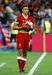 2. Alexander Arnold (Liverpool), 11 assistências