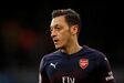 2. Mesut Özil (Arsenal), 11 assistências