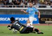 2. Bernardo Silva (Manchester City), 11 assistências