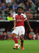 2. Iwobi (Arsenal), 11 assistências