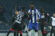 Chidozie - contrato até 2020