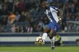 Ponta de lança: Aboubakar