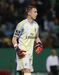 Vlachodimos - 60 M€
