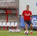 Chiquinho - 60 M€