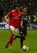 Rúben Dias - 66 M€