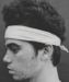 Cameron Boyce
