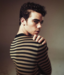 Cameron Boyce