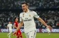 Gareth Bale - 60 M€